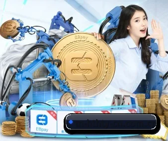 社交分享功能上线 - 平台内测版于2022年4月上线,首批邀请1000名资深球迷参与体验与反馈收集。